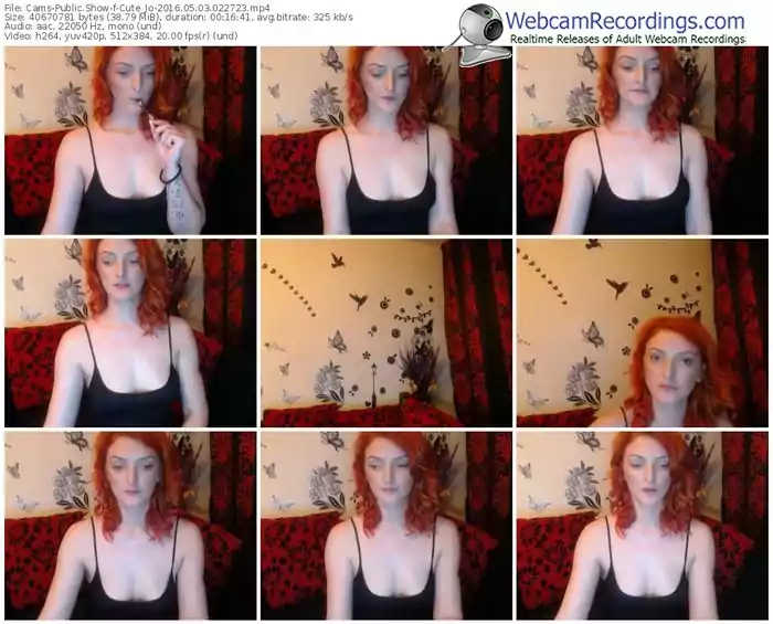 cams-cute_jo-webcam-show-05_03_2016-02_27_23