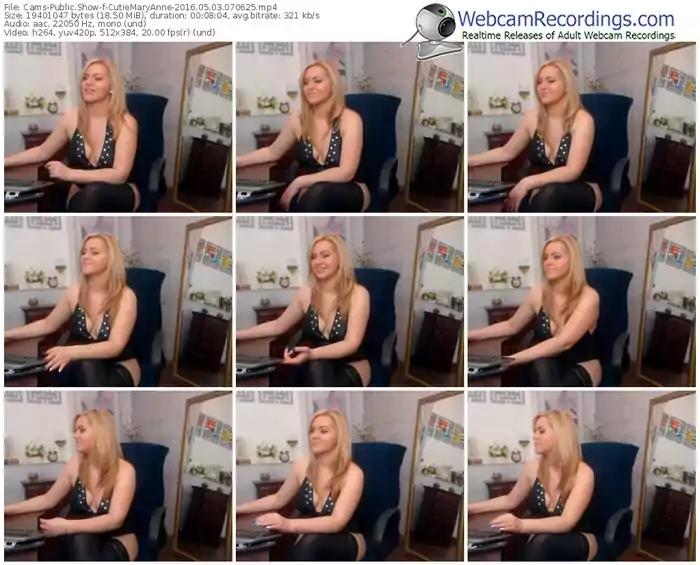 cams-cutiemaryanne-webcam-show-05_03_2016-07_06_25