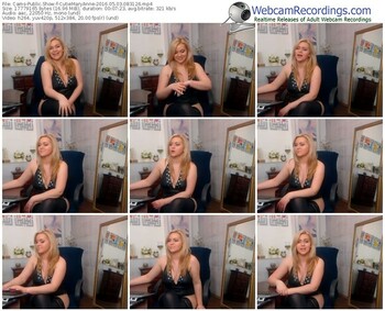 cams-cutiemaryanne-webcam-show-05_03_2016-08_31_26