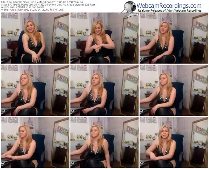 cams-cutiemaryanne-webcam-show-05_03_2016-08_31_26