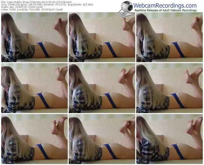 cams-dalyah-webcam-show-05_03_2016-10_11_28