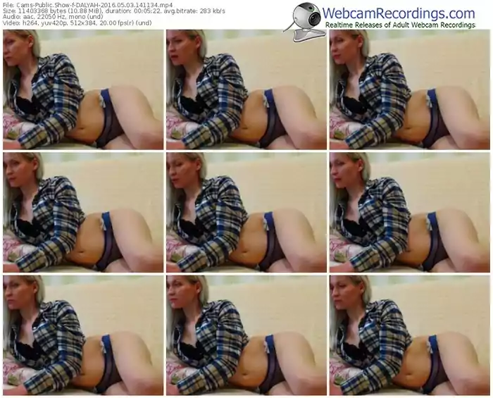 cams-dalyah-webcam-show-05_03_2016-14_11_34
