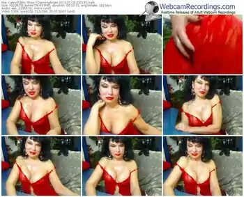 cams-dancingangel-webcam-show-05_03_2016-23_21_45