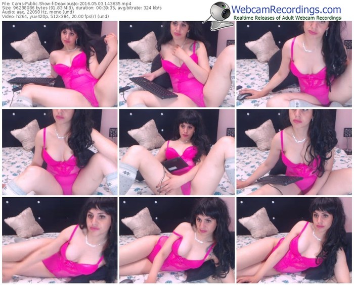 cams-deaviousjo-webcam-show-05_03_2016-14_36_35