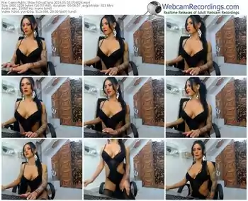 cams-divaclara-webcam-show-05_03_2016-05_46_24