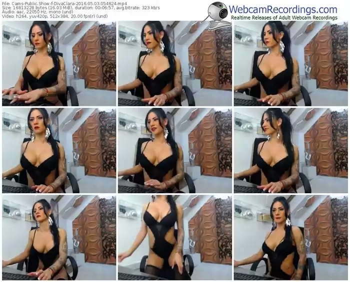 cams-divaclara-webcam-show-05_03_2016-05_46_24