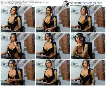 cams-divaclara-webcam-show-05_03_2016-07_11_27