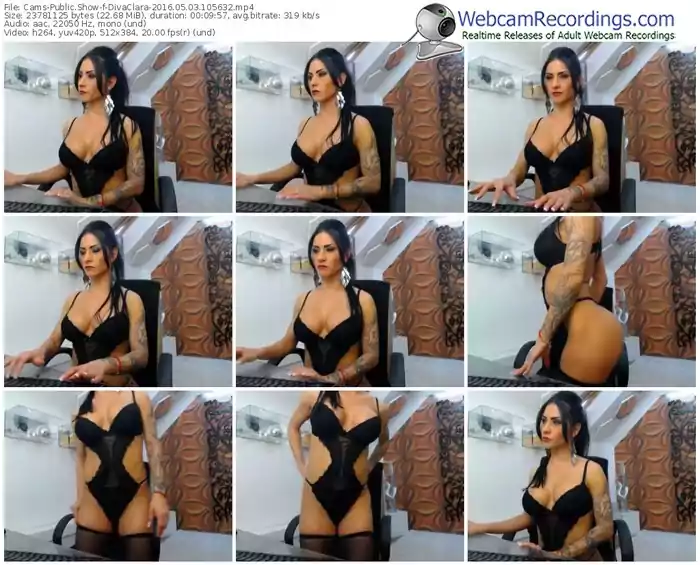 cams-divaclara-webcam-show-05_03_2016-10_56_32