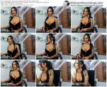 cams-divaclara-webcam-show-05_03_2016-11_21_31