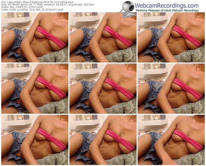 cams-elestyna-webcam-show-05_03_2016-11_46_34
