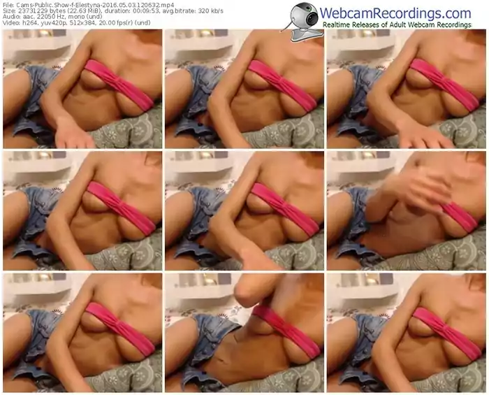 cams-elestyna-webcam-show-05_03_2016-12_06_32