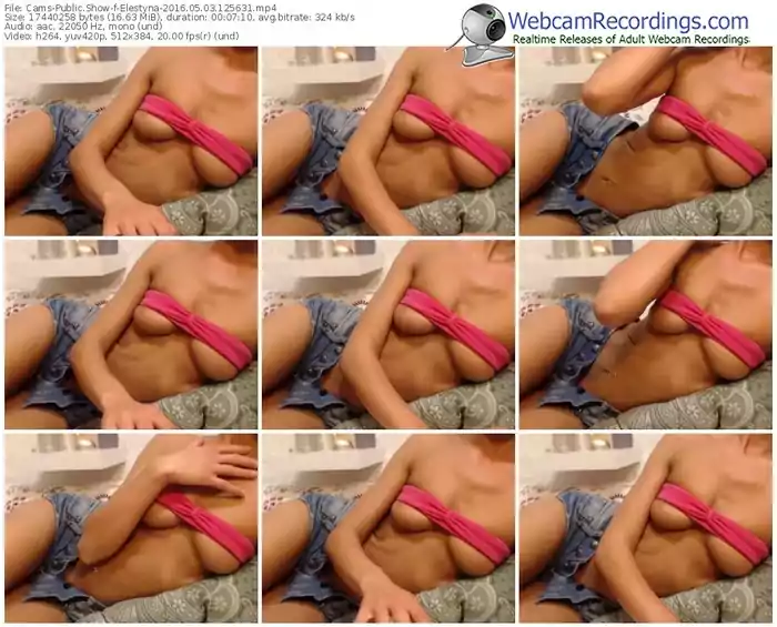 cams-elestyna-webcam-show-05_03_2016-12_56_31
