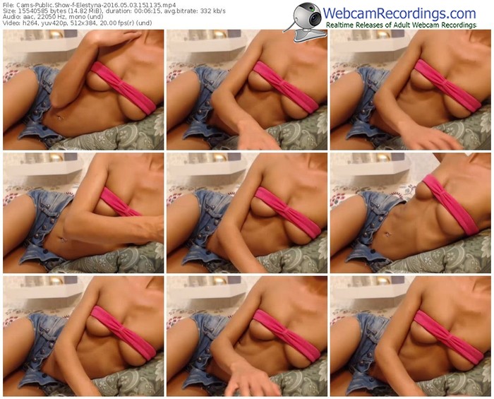 cams-elestyna-webcam-show-05_03_2016-15_11_35