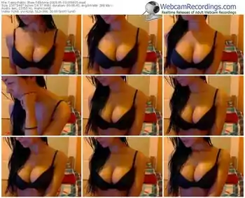 cams-elianne-webcam-show-05_03_2016-00_36_15