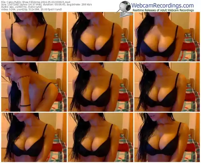 cams-elianne-webcam-show-05_03_2016-00_36_15