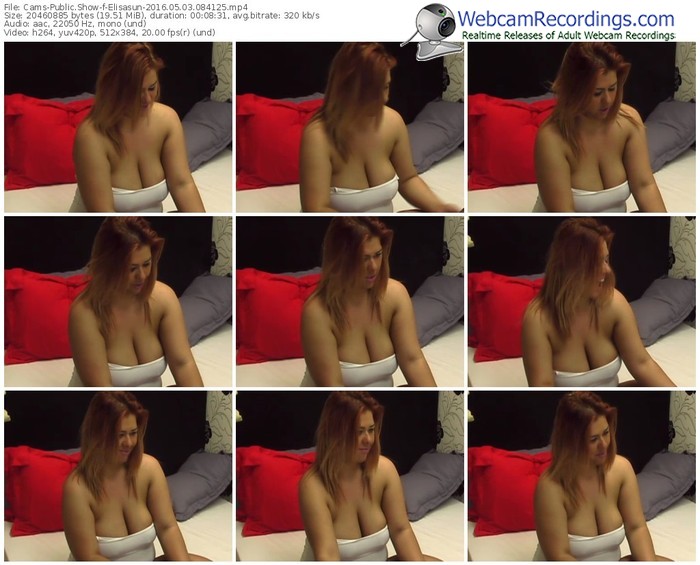 cams-elisasun-webcam-show-05_03_2016-08_41_25