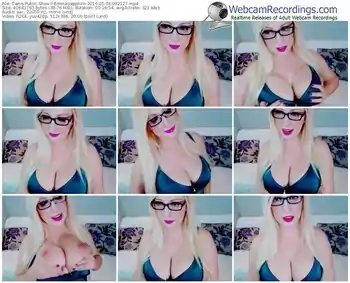 cams-emmasapphire-webcam-show-05_03_2016-09_21_27