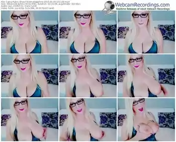 cams-emmasapphire-webcam-show-05_03_2016-10_11_28