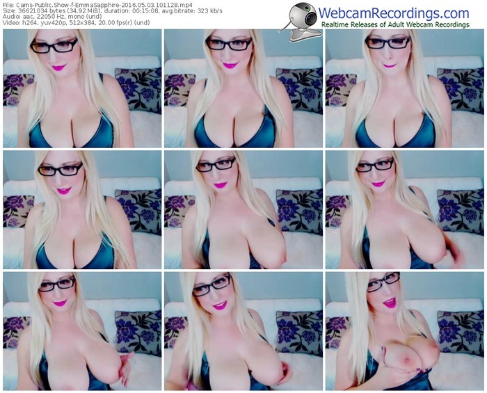 cams-emmasapphire-webcam-show-05_03_2016-10_11_28