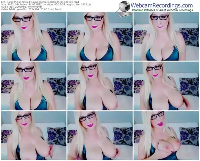 cams-emmasapphire-webcam-show-05_03_2016-10_11_28