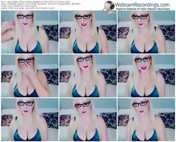 cams-emmasapphire-webcam-show-05_03_2016-11_06_31