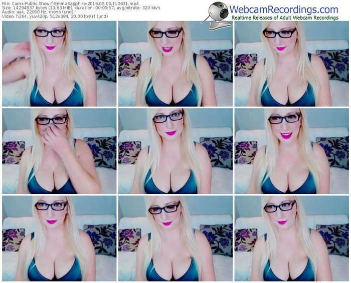 cams-emmasapphire-webcam-show-05_03_2016-11_06_31