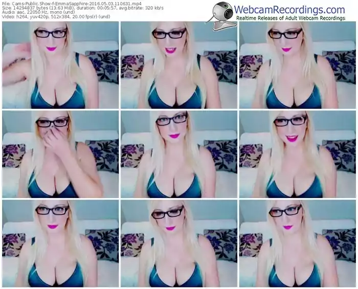 cams-emmasapphire-webcam-show-05_03_2016-11_06_31