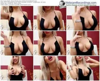 cams-first_class-webcam-show-05_03_2016-08_56_25