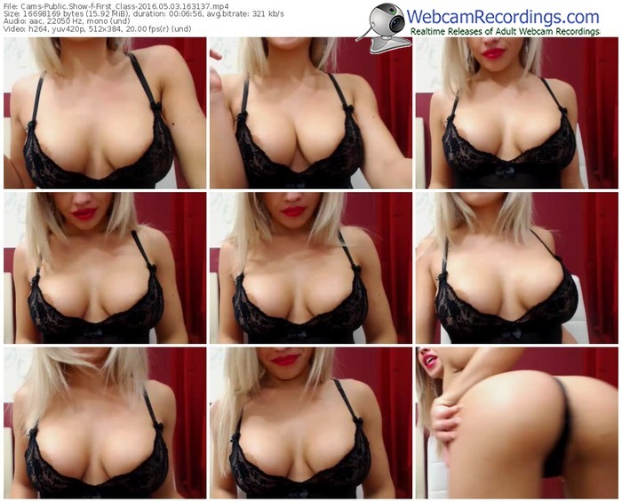 cams-first_class-webcam-show-05_03_2016-16_31_37