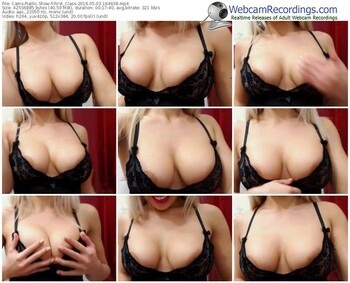 cams-first_class-webcam-show-05_03_2016-16_46_38