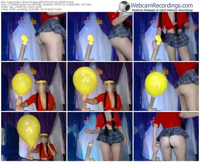 cams-foglove69-webcam-show-05_03_2016-14_56_34