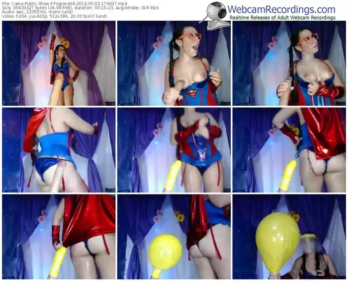 cams-foglove69-webcam-show-05_03_2016-17_46_37