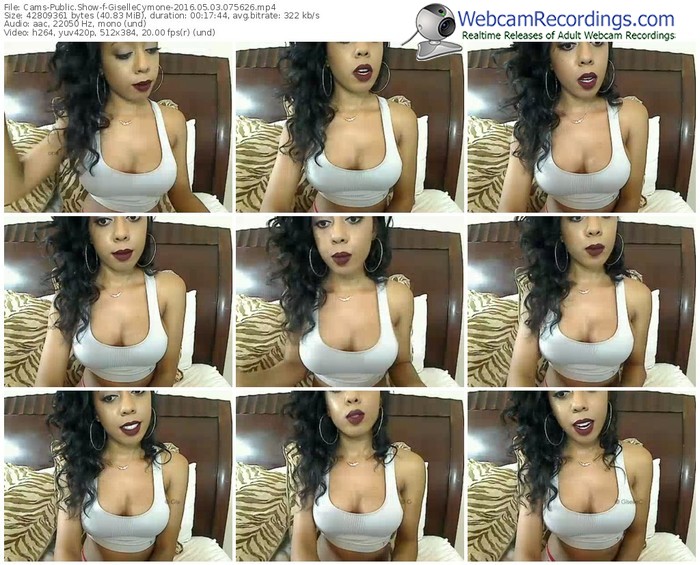 cams-gisellecymone-webcam-show-05_03_2016-07_56_26