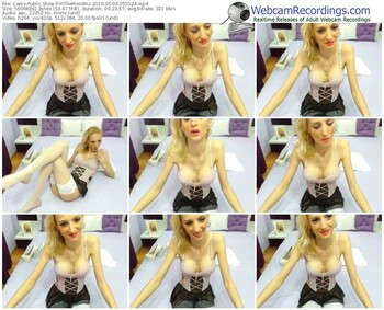 cams-inthemood4u-webcam-show-05_03_2016-05_51_24