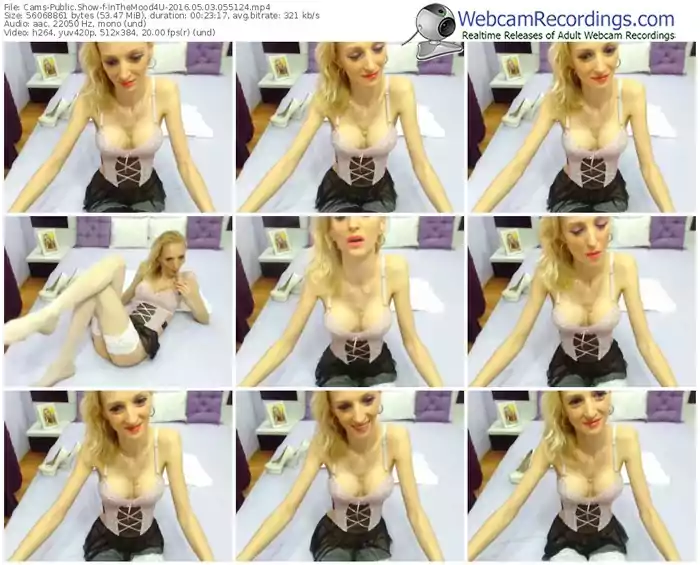 cams-inthemood4u-webcam-show-05_03_2016-05_51_24