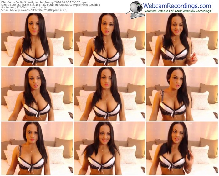 cams-jennifermassey-webcam-show-05_03_2016-16_56_37