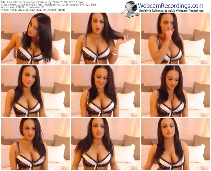cams-jennifermassey-webcam-show-05_03_2016-19_11_37