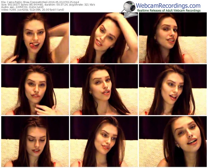 cams-jessiemcneil-webcam-show-05_03_2016-07_01_25