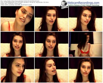 cams-jessiemcneil-webcam-show-05_03_2016-07_51_24