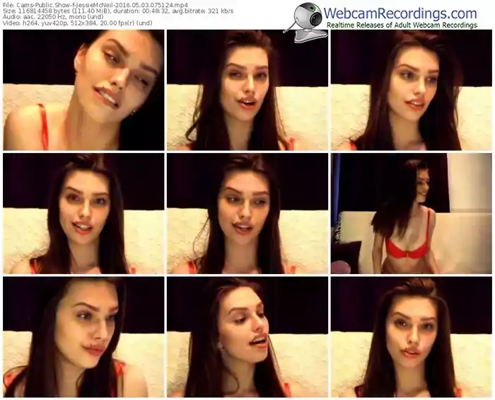 cams-jessiemcneil-webcam-show-05_03_2016-07_51_24