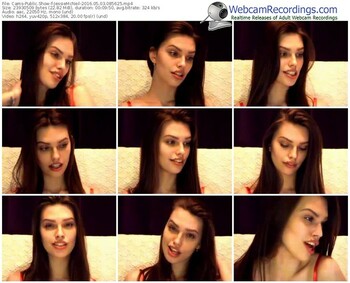 cams-jessiemcneil-webcam-show-05_03_2016-08_56_25