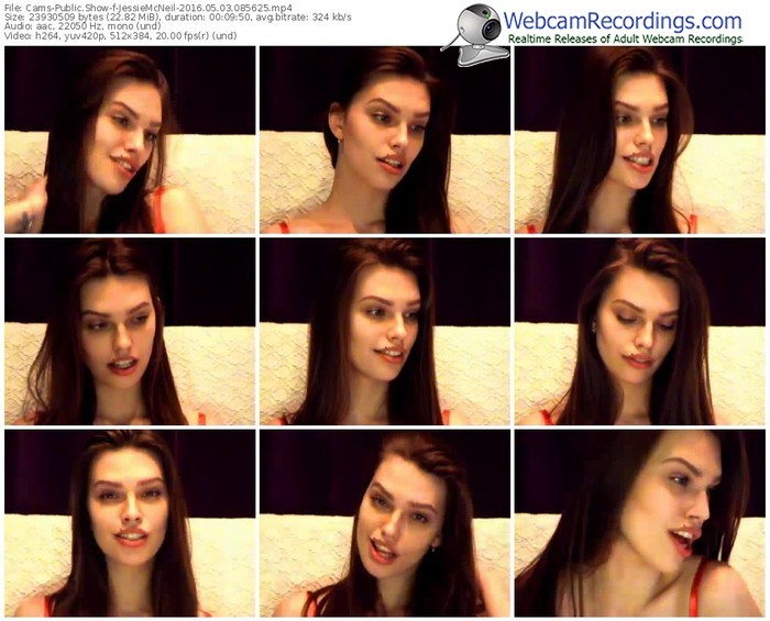 cams-jessiemcneil-webcam-show-05_03_2016-08_56_25