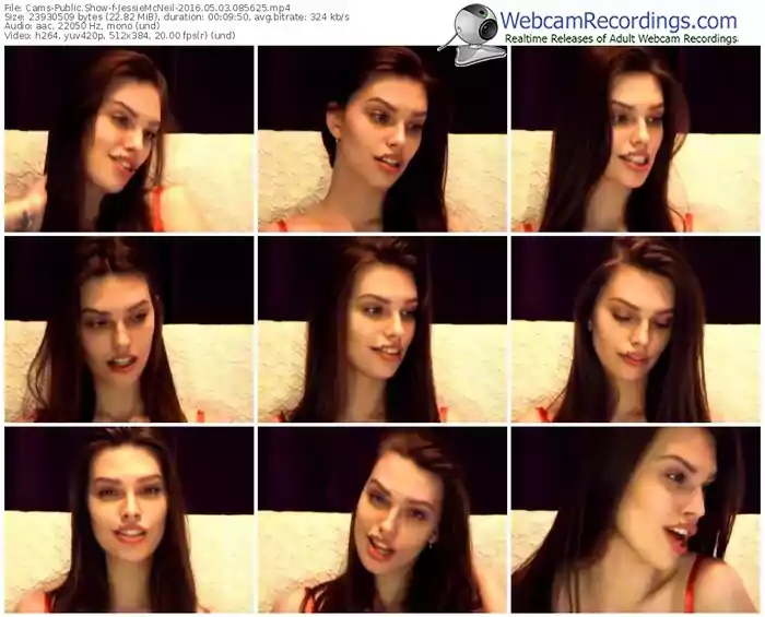 cams-jessiemcneil-webcam-show-05_03_2016-08_56_25