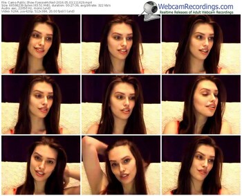 cams-jessiemcneil-webcam-show-05_03_2016-11_16_29