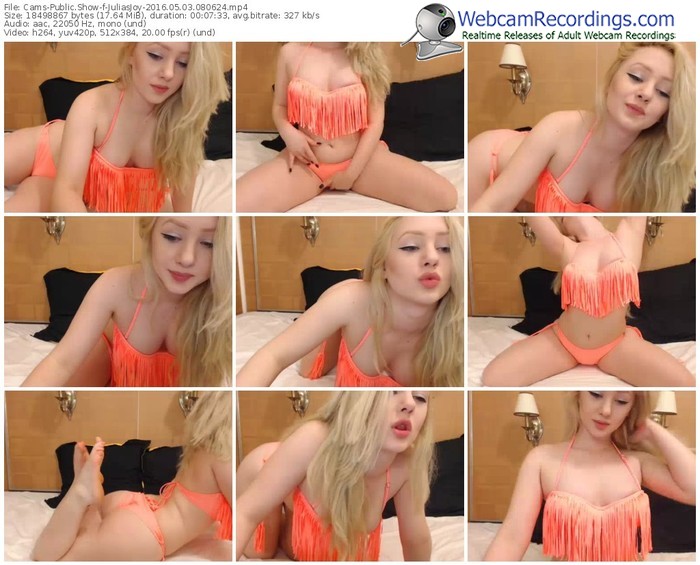 cams-juliasjoy-webcam-show-05_03_2016-08_06_24