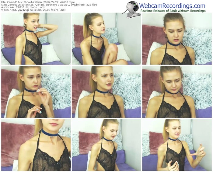 cams-kaleriw-webcam-show-05_03_2016-14_46_33