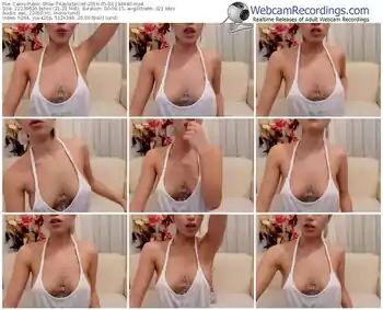 cams-kaylasecret-webcam-show-05_03_2016-19_46_40