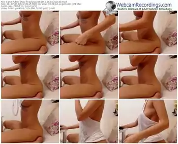 cams-kaylasecret-webcam-show-05_03_2016-21_31_40