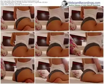 cams-kaylasecret-webcam-show-05_03_2016-22_26_41