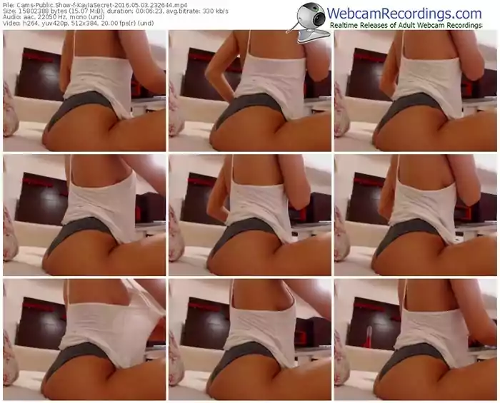 cams-kaylasecret-webcam-show-05_03_2016-23_26_44